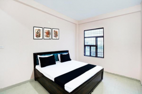Hotel O Moon Light Residency